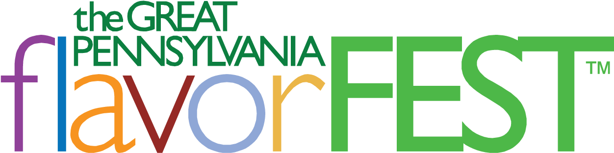 Flavorfest - Circle (1251x335)