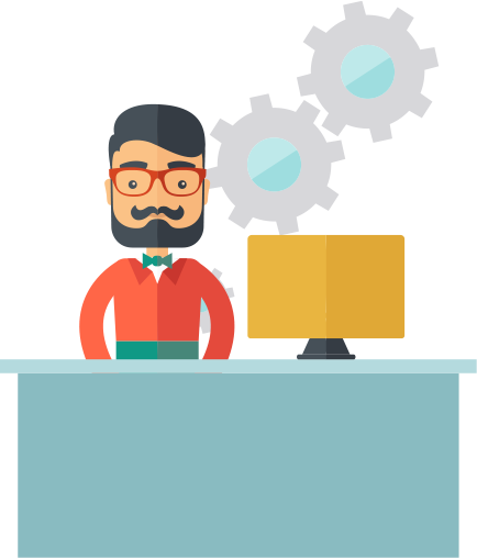 It Service Desk Software - New Trader 101 By Holly Burns & Steve Burns (434x508)