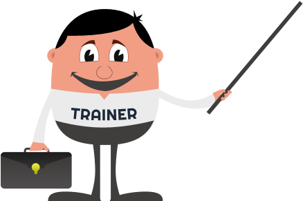 D Link Wbr 2310 (600x387)