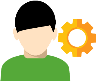 Leading Customer Service - Customer Service (500x500)