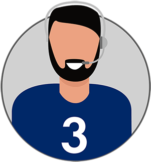 Customer Service 24 7 - Body Soul And Spirit (400x360)