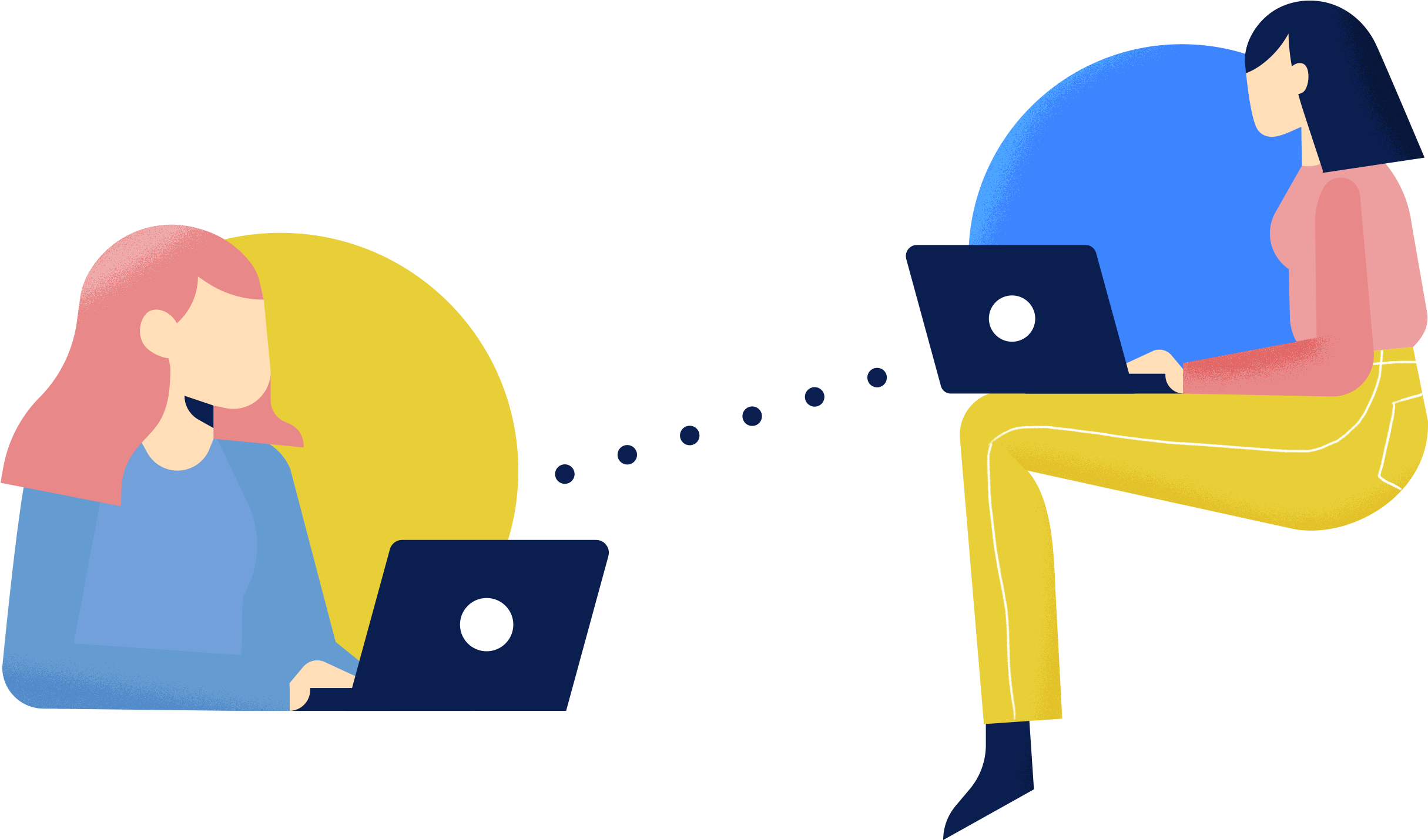 When Is It Okay To Start Outsourcing Customer Service - Service (3000x1500)