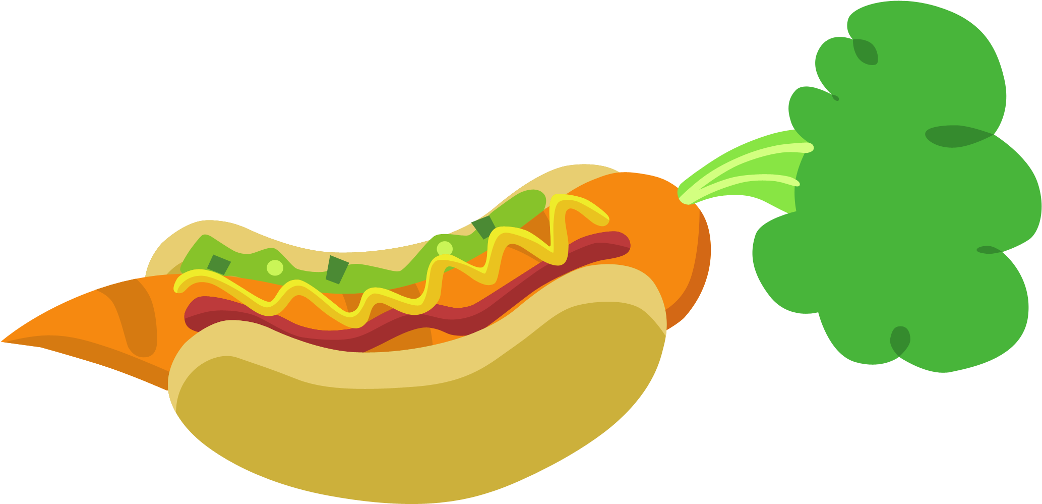 My Little Pony - My Little Pony (2500x1875)