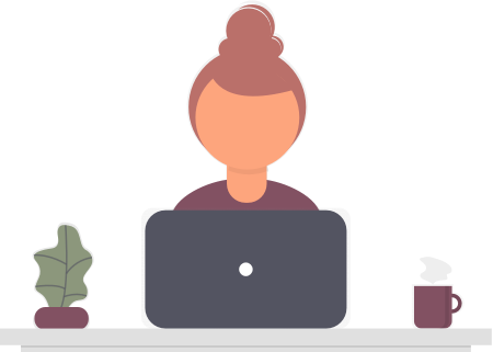 Customer Service The Level Of Service Your Organization - Design (450x321)