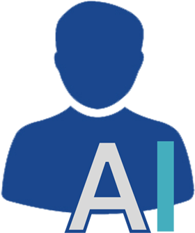 Cognitive Customer Service - Customer Service (433x433)