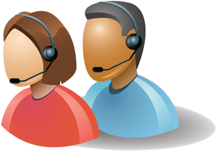 Customer First And Customer Satisfaction - Customer First And Customer Satisfaction (400x300)