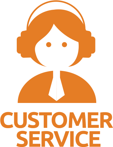 Our Client Is A Sizable Financial Product Provider - Home Depot Home Services (800x800)