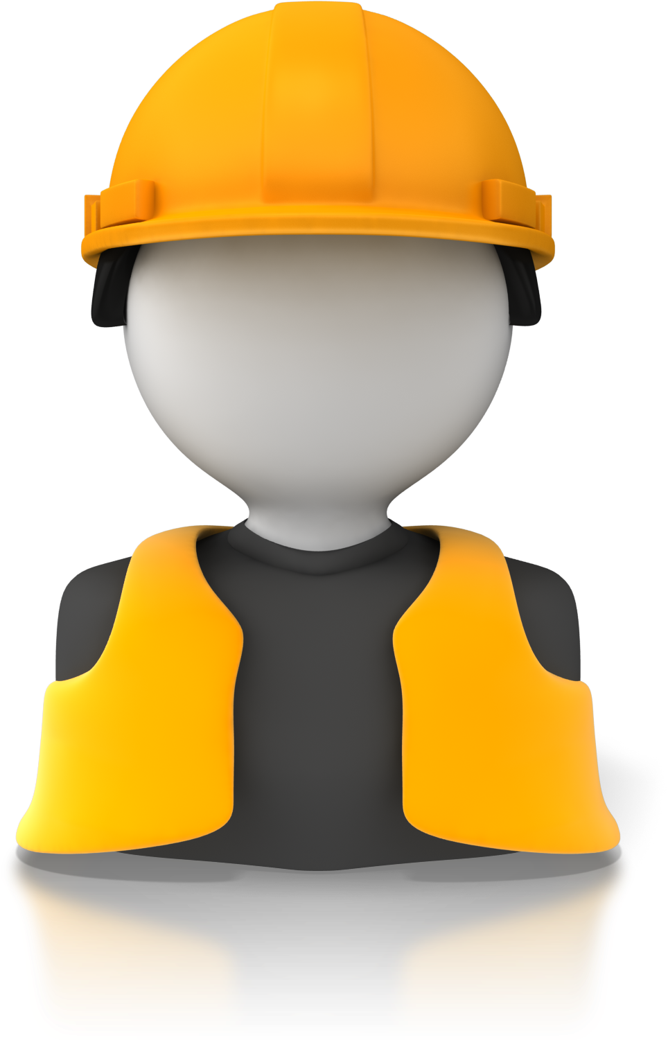 Construction And Installation - Health & Safety Policy (1600x1600)