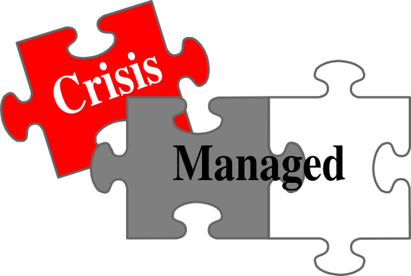 How To Set Use Red Puzzle Pieces Icon Png - Standaard Boekhandel (600x403)