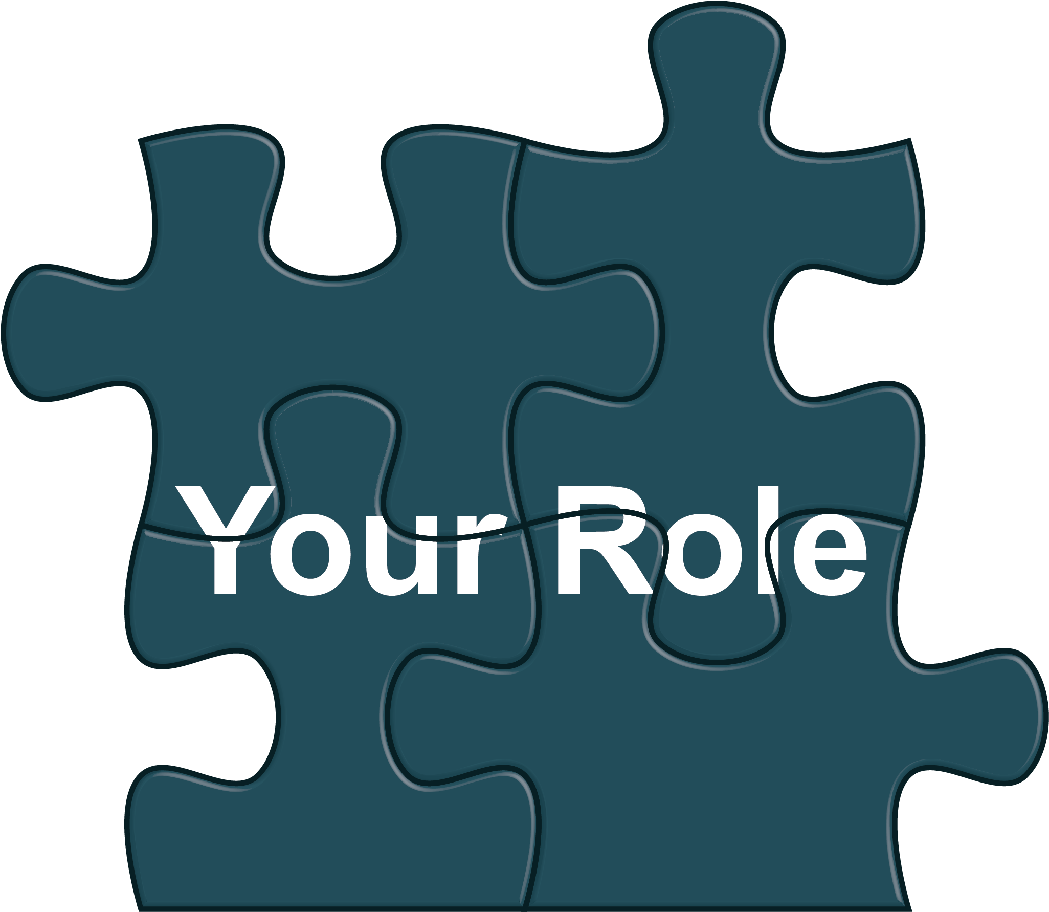 Role. Roles надпись. Roles картинка. Гиф roles. Role надпись anime.