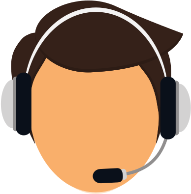 Technical Support - Customer Service (550x550)