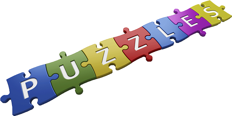 Celebrate National Jigsaw Day On 3rd November And Pick - Shutterstock (780x396)