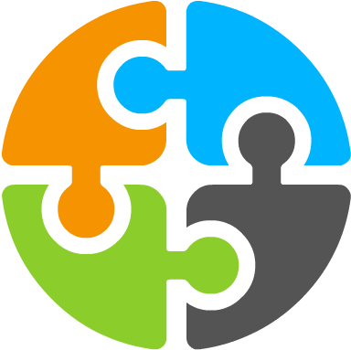 For Clients - School (550x400)