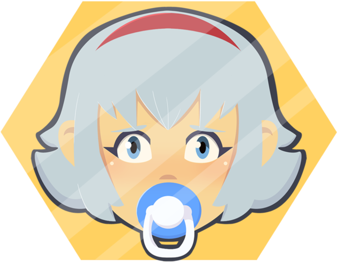 Chapter 3 By Pieceofsoap - Cartoon (964x828)