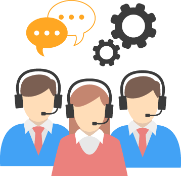 Introduction A Jquery Mobile - Jon Reid (358x350)