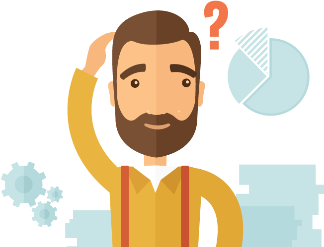 Buyer Persona Transparent (789x520)