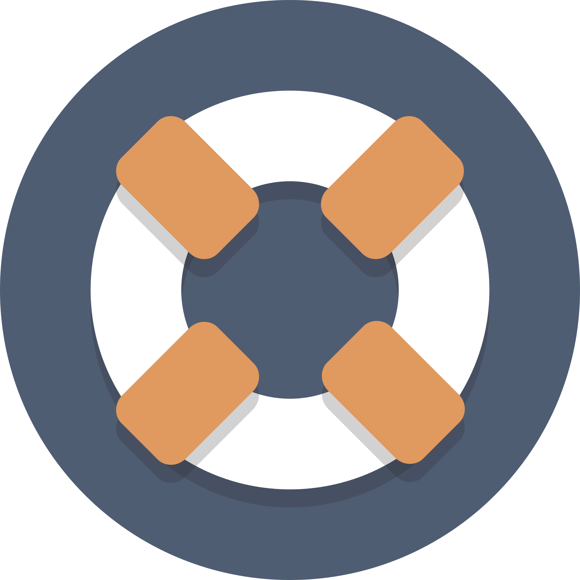 Open - Rainbow Ritchie Blackmore's Rainbow (2000x2000)