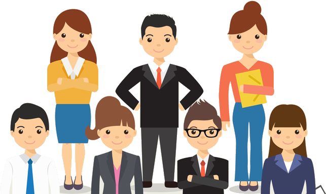 2- Talento Humano - Personality Grooming (683x382)