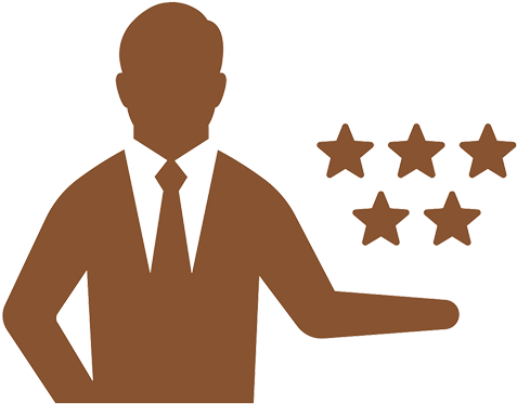 Local Handyman Services - Service Providers Icon Png (600x400)