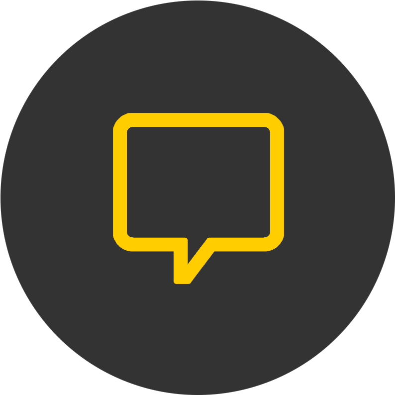 Live Chat - Angel Tube Station (1500x844)