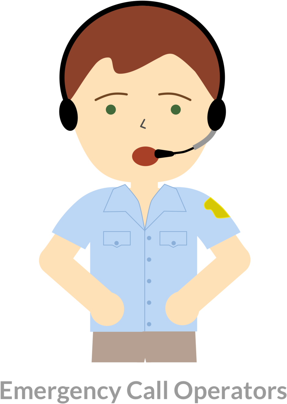 User Groups - Illustration (1000x1467)