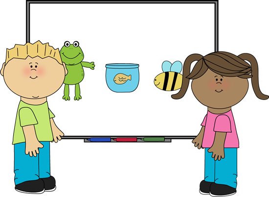 The World Widest Choice Of Designer Wallpapers And - Promethean Board Clip Art (550x402)