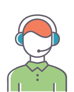 Coschedule Expert - Return On Investment (400x400)