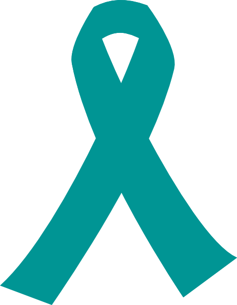 Cancer Ribbon Light Blue (462x593)