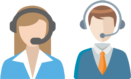 Contact Us To Learn More About How We Can Help Your - Shop At 247 Compatible Epson Erc 30 34 38 (black/red) (524x388)