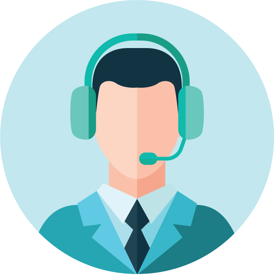 Purchase Calls - Service (884x887)