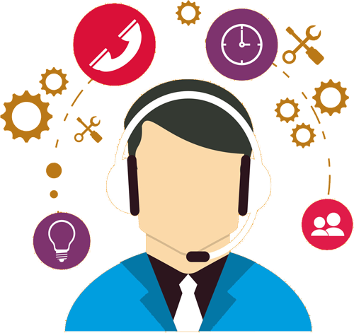 Is Poor Information Structure Slowing Down Your Call - Service (500x471)