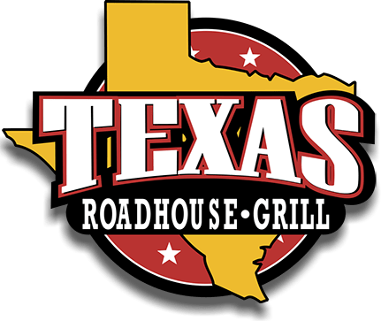 Texas Roadhouse 1830 Caldwell Blvd - Texas Roadhouse Myrtle Beach Sc (431x363)