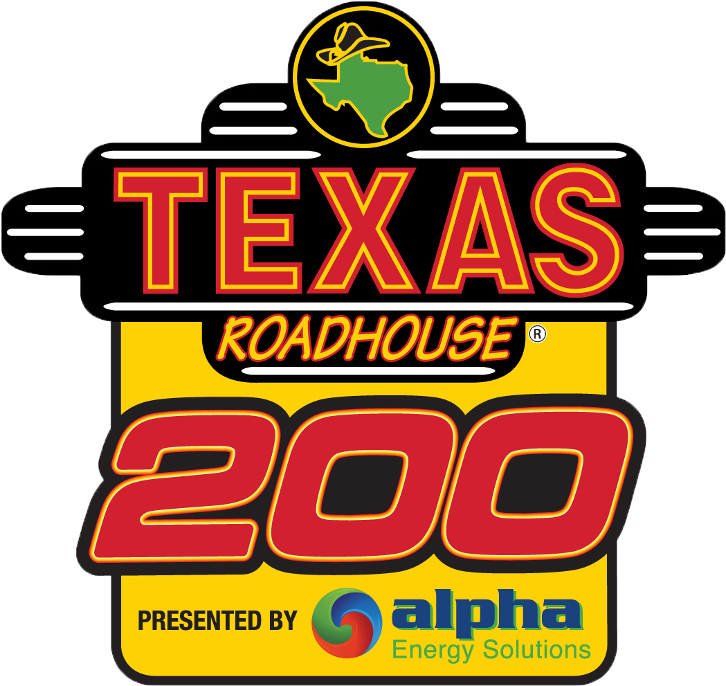 Texas Roadhouse Logo - Texas Roadhouse (1127x1028)