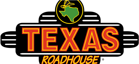 Texas Roadhouse - Texas Roadhouse (604x270)