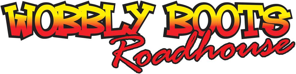 Wobbly Boots Roadhouse - Wobbly Boots Osage Beach (985x248)