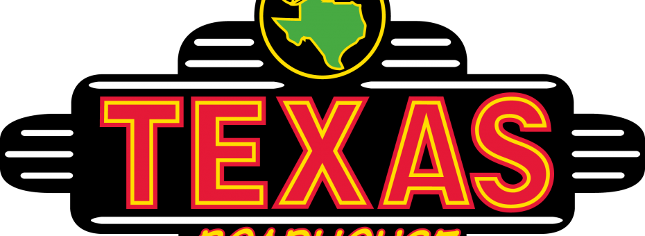 New Texas Roadhouse In Murfreesboro, Tennessee - Texas Roadhouse (930x340)