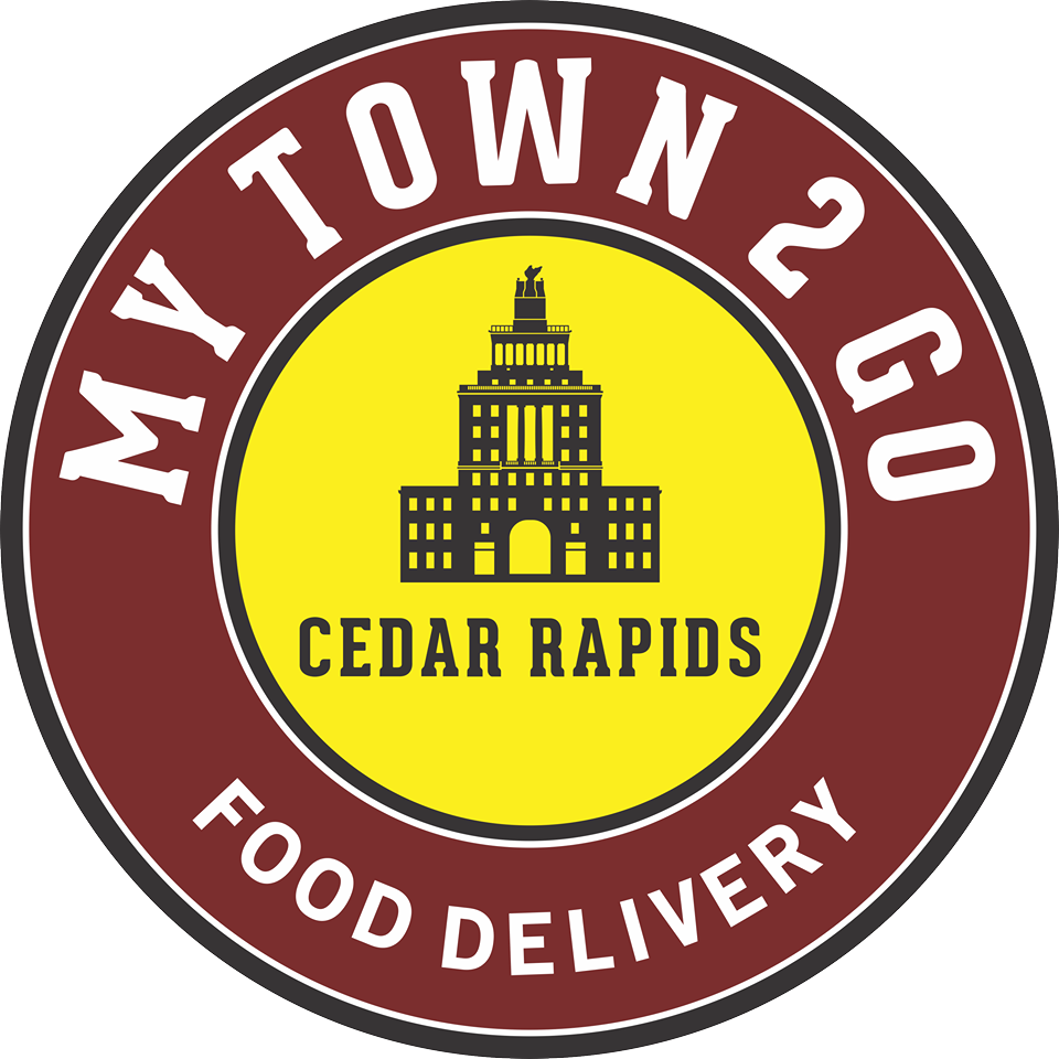 Texas Roadhouse - Mytown2go (960x960)