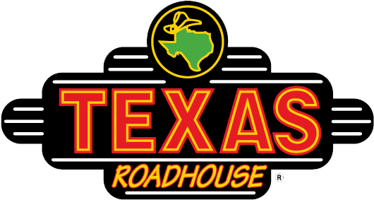 Texas Roadhouse Logo - Texas Roadhouse Rapid City (700x350)