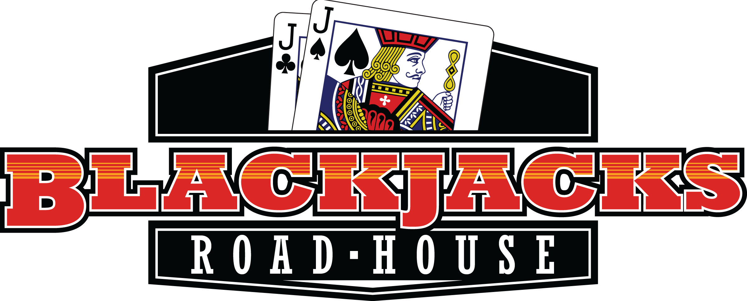 Blackjacks Roadhouse (2400x969)