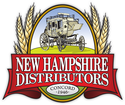 New Hampshire Distributors Sponsor Laconia Roadhouse - New Hampshire Distributors (416x348)
