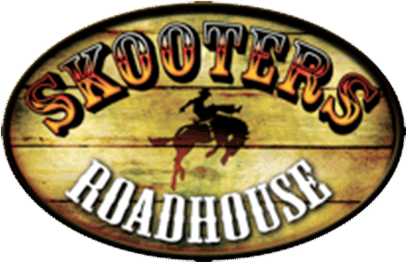 Skooters Roadhouse (600x300)