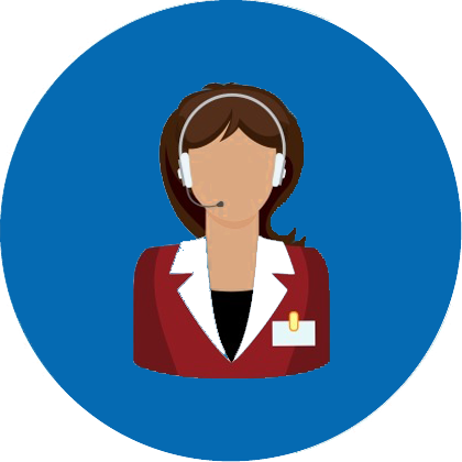 Call Centre - Derechos Y Obligaciones Del Usuario De Productos (420x420)