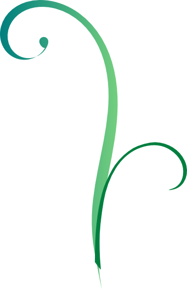 This Free Clip Arts Design Of Swirl Png - This Free Clip Arts Design Of Swirl Png (384x594)