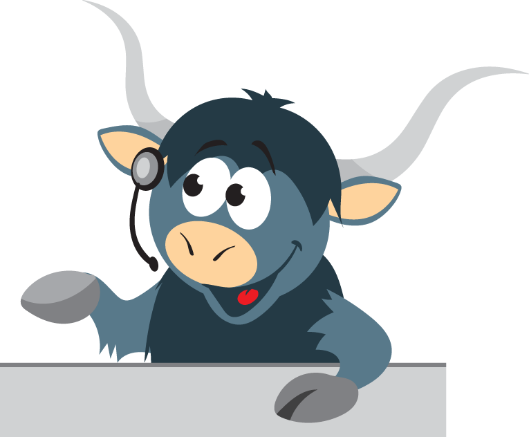 Yakky Contact Us - Yakky Contact Us (765x632)