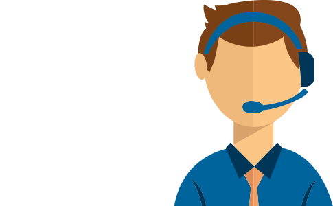 Please Call Us On71993939 - Virtual Assistant (485x300)