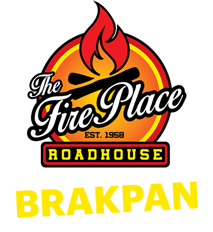 The Fire Place Roadhouse Brakpan - The Fire Place Roadhouse Brakpan (512x512)