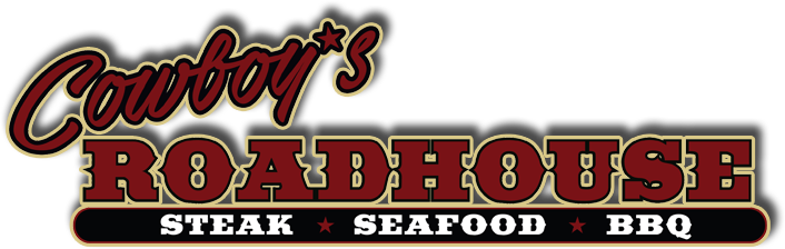 Cowboy Coast Roadhouse - Graphics (706x224)