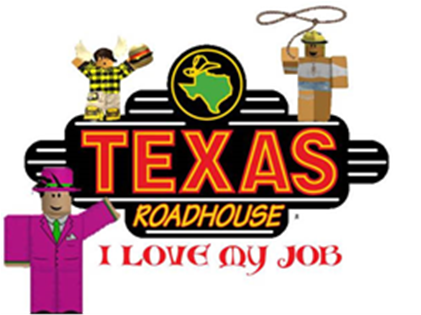 Texas Roadhouse Bbq - Texas Roadhouse - Texas Roadhouse Gift Card (420x420)