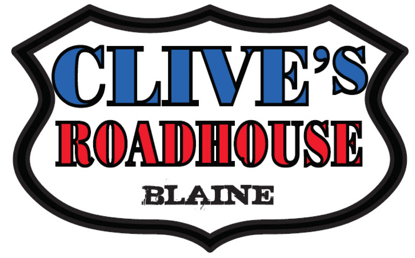 Clive's Roadhouse - Counter Strike Source Headshot (550x309)