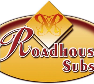 Roadhouse Subs - Label (400x400)